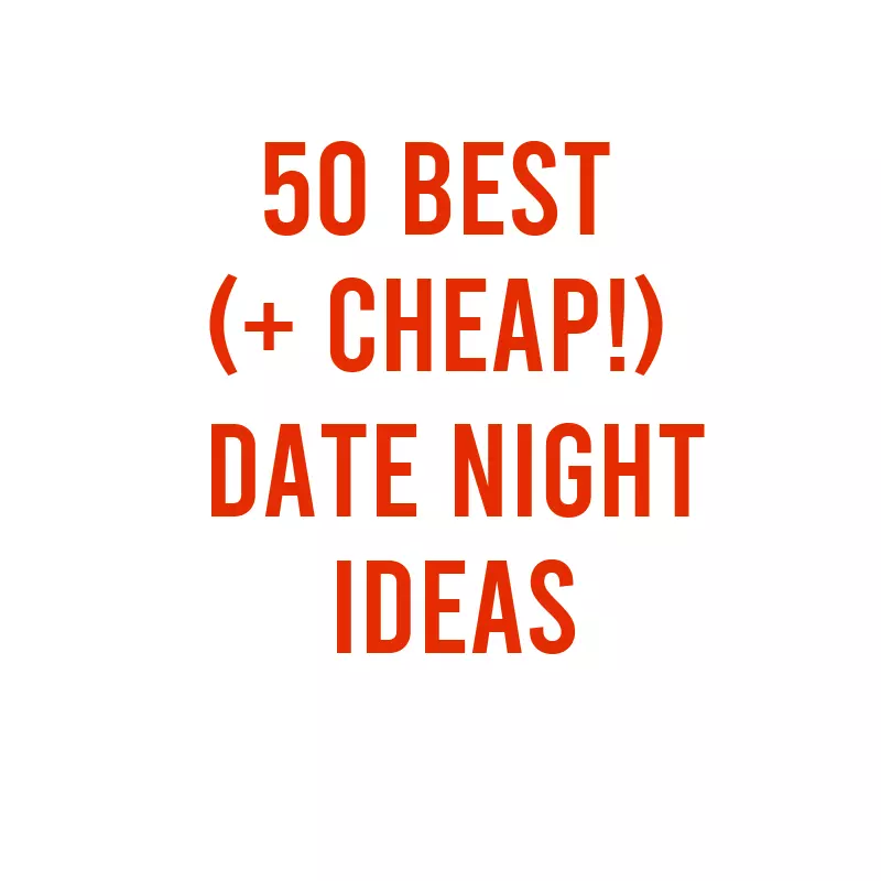 Date Night Jar 27 Fun Date Night Ideas Boyfriend Vouchers Present for Her Quirky