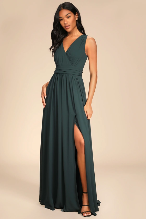 princess polly baby blue dress Trending Fall Bridesmaid Dress Colors (2023)