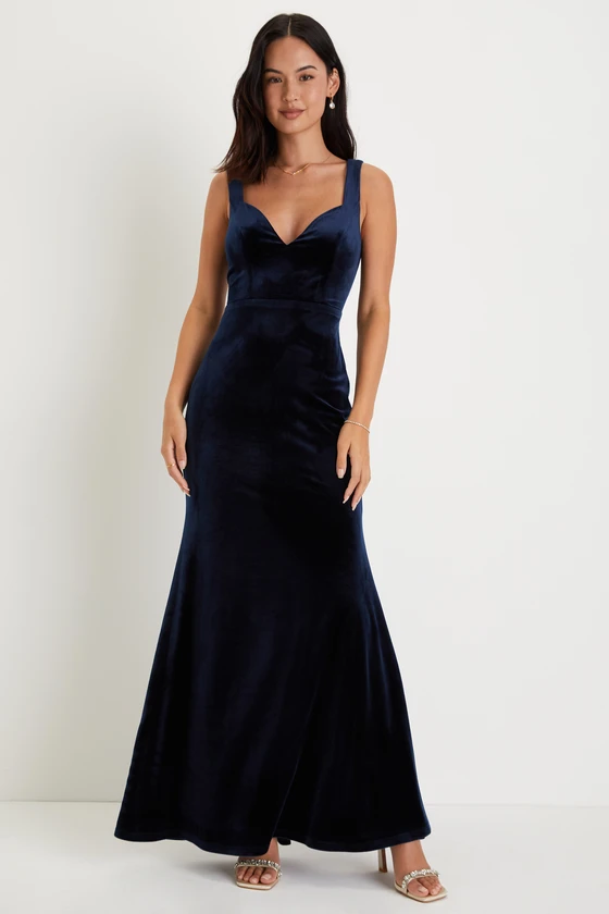 bridesmaid dresses lavender KissProm main image 0