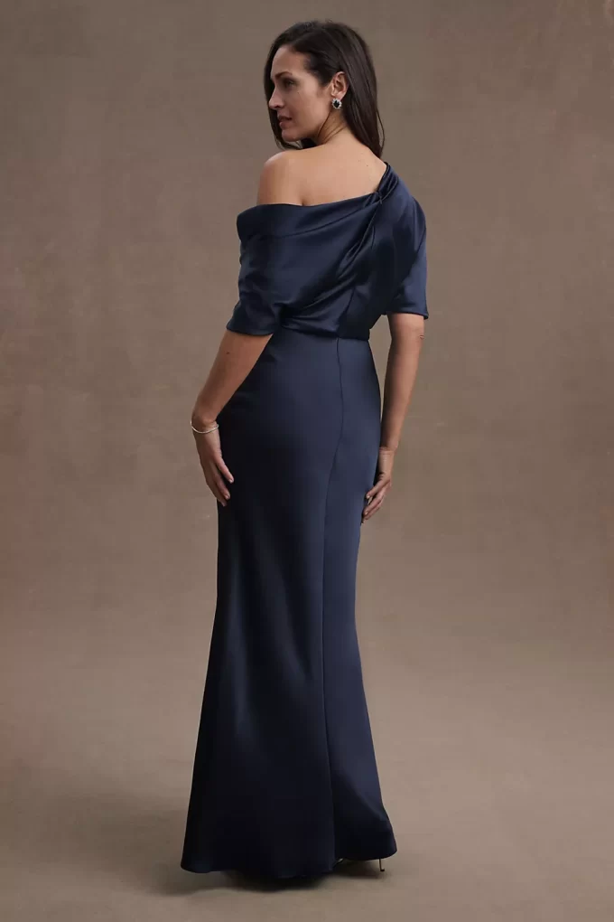 Top 10 Mother of the Bride Dresses That Cover Arms | Emmaline Bride Top 10 Mother of the Bride Dresses That Cover Arms | Emmaline Bride