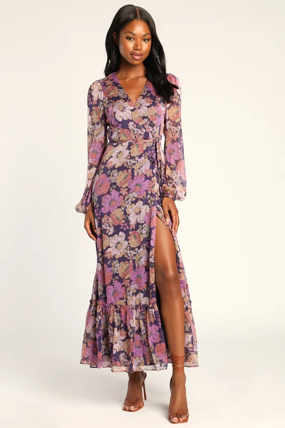 5 Best Places to Shop Affordable Wedding Guest Dresses (Cheap!)