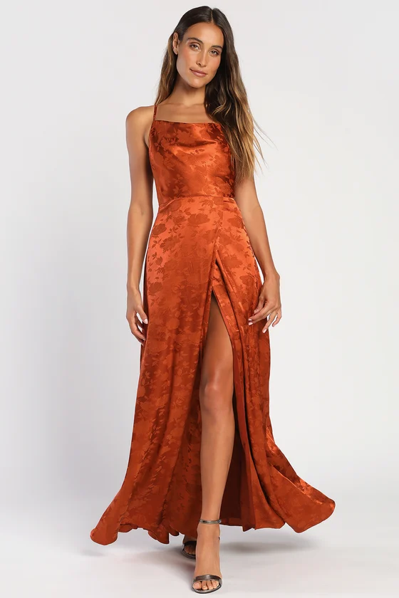 9 Hottest Fall Bridesmaid Dress Colors for 2024 9 Hottest Fall Bridesmaid Dress Colors for 2024