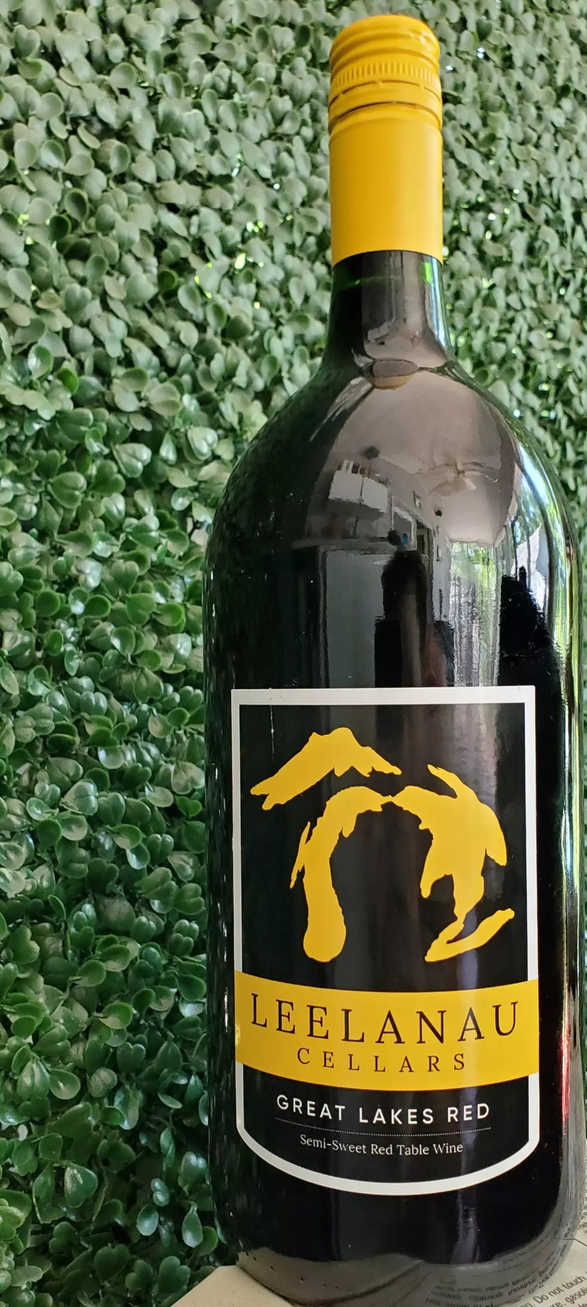 Here's EXACTLY Where to Buy Wine in Bulk for Wedding Emmaline Bride