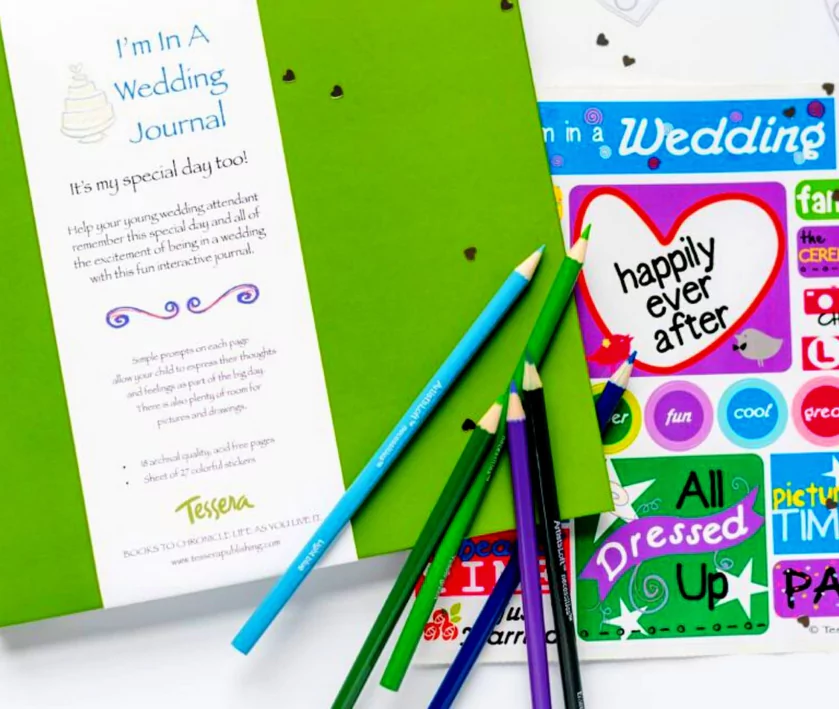 these-kids-wedding-activity-books-are-great-for-little-guests