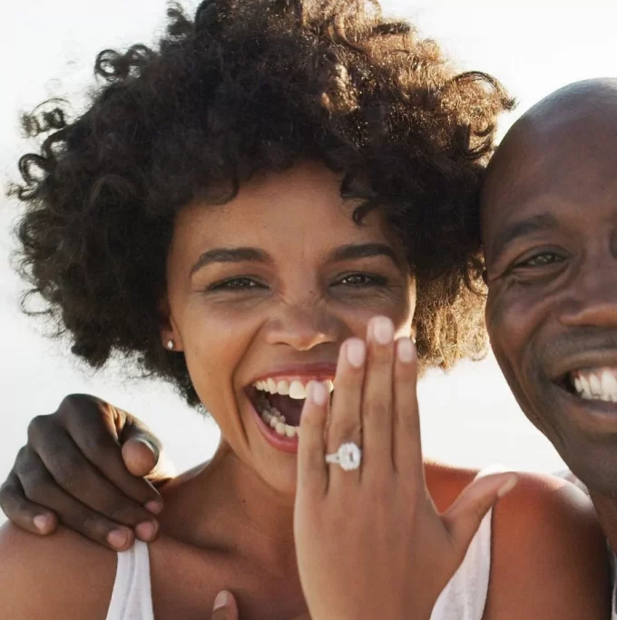 Wedding Budget Breakdown EXACT Cost Calculator for Expenses