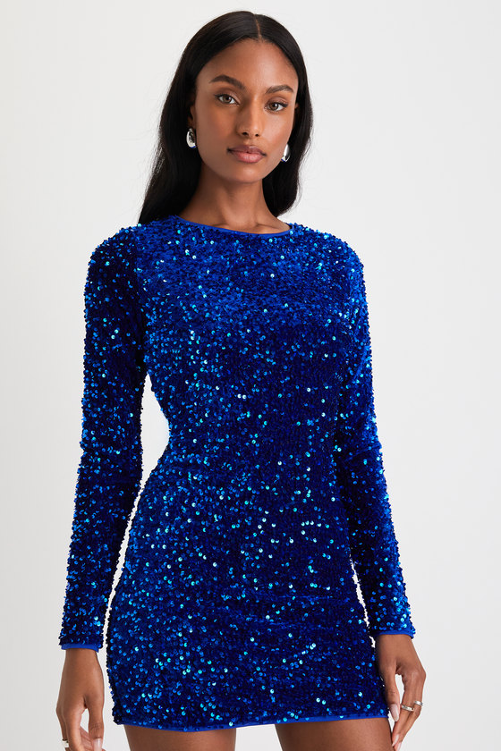 open lace back dress Amazon.com: IVERIRMIN Womens Ribbed Knit Holiday Party Dress Bodycon Off  Shoulder Mini Casual Long Sleeve Wedding Guest Dresses for Women Black :  Clothing, Shoes & Jewelry main image 0