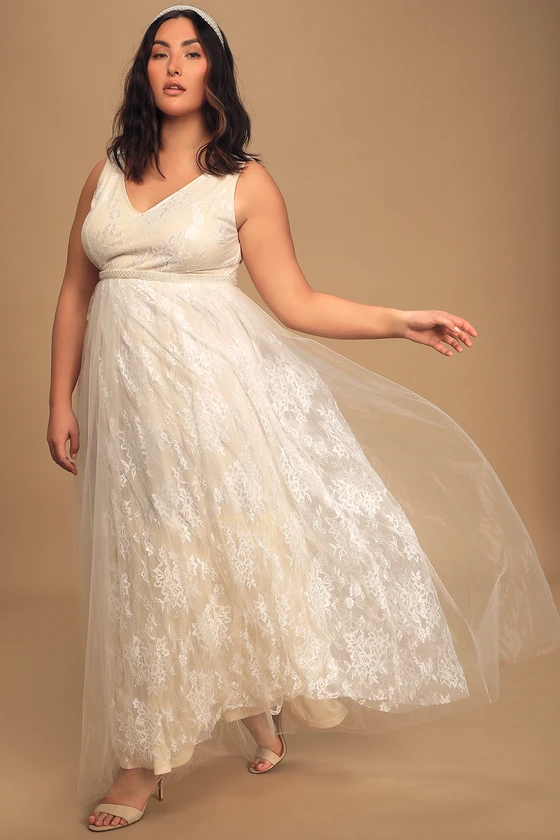 belly bridal shower dress Momyknows Belly Friendly Sequin Mermaid V-neck Dolman Sleeve Babyshower Maternity Maxi Dress White / M