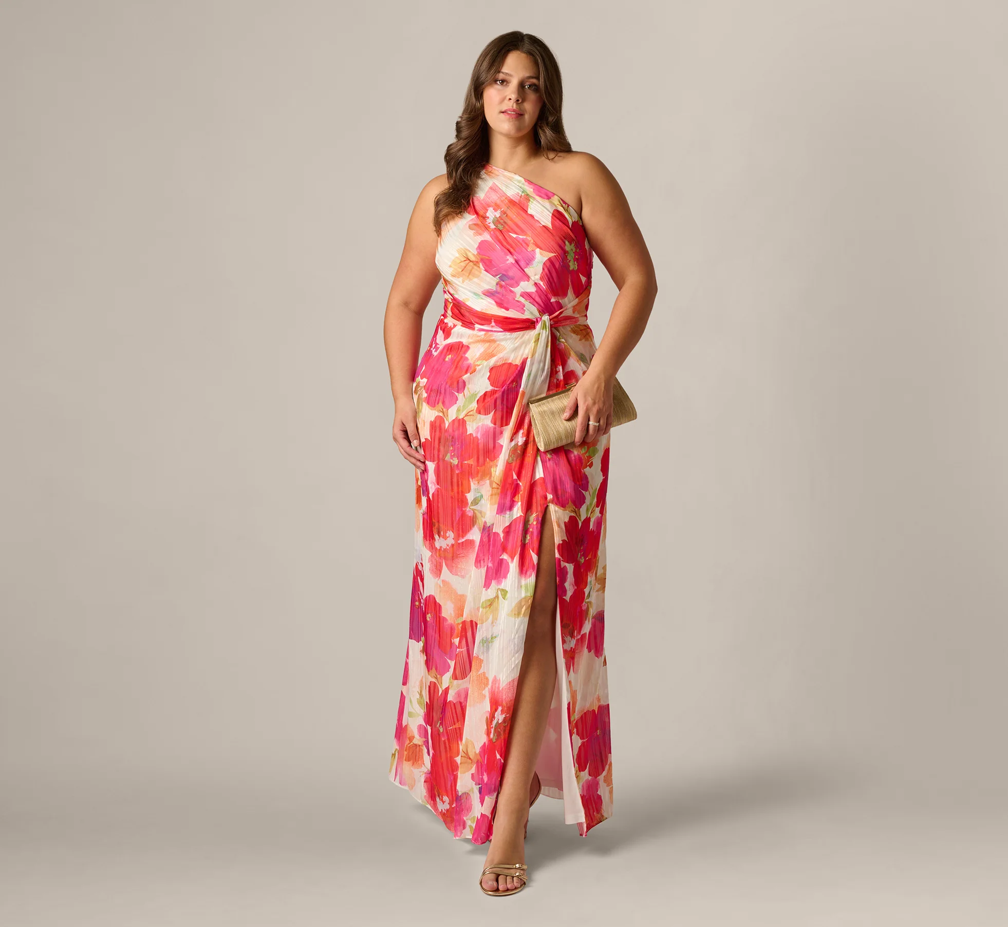 Wedding Guest Dresses That Hide Belly Bulge (22 Flattering Styles You Can Shop Now) Wedding Guest Dresses That Hide Belly Bulge (22 Flattering Styles You Can Shop Now)