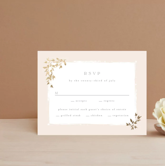 how-to-fill-out-wedding-rsvp-card-the-ultimate-guest-s-guide