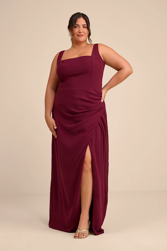 Wedding Guest Dresses That Hide Belly Bulge (22 Flattering Styles You Can Shop Now) Wedding Guest Dresses That Hide Belly Bulge (22 Flattering Styles You Can Shop Now)
