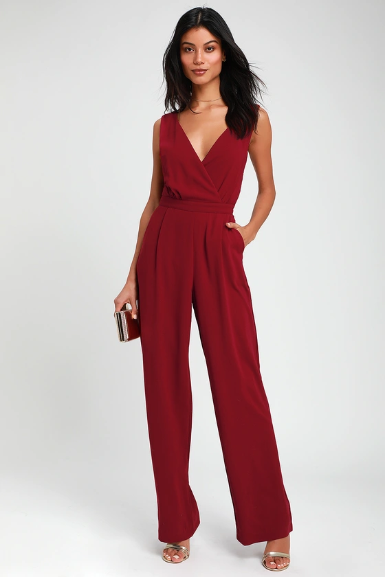 14 Winter Wedding Guest Outfits That Aren't Dresses (But Better!)