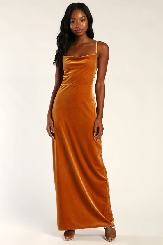 24 Alternative Bridesmaid Dresses That Aren't Bridesmaid Dresses 24 Alternative Bridesmaid Dresses That Aren't Bridesmaid Dresses