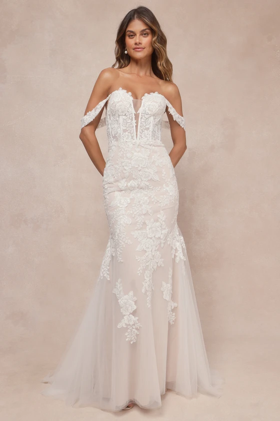 Wedding Dresses Under $500 That Look Good (Real Picks Brides Love) Wedding Dresses Under $500 That Look Good (Real Picks Brides Love)