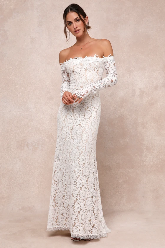 Wedding Dresses Under $500 That Look Good (Real Picks Brides Love)
