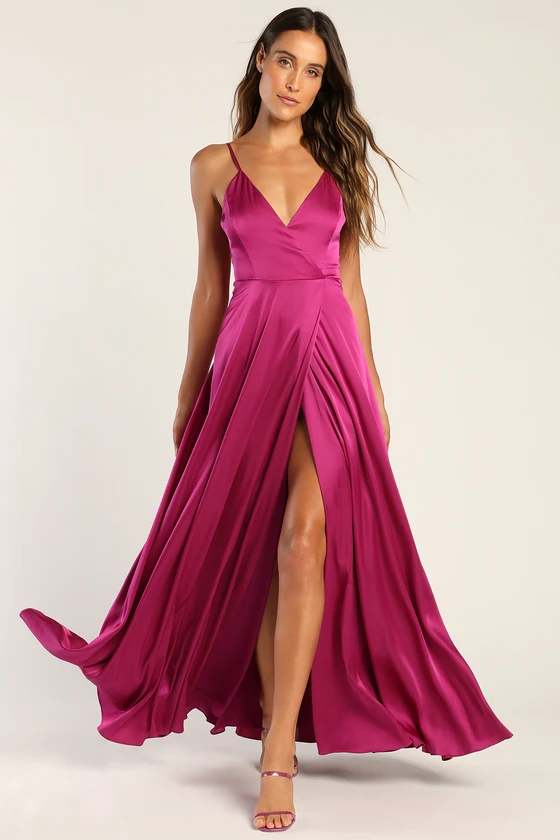 24 Alternative Bridesmaid Dresses That Aren't Bridesmaid Dresses 24 Alternative Bridesmaid Dresses That Aren't Bridesmaid Dresses