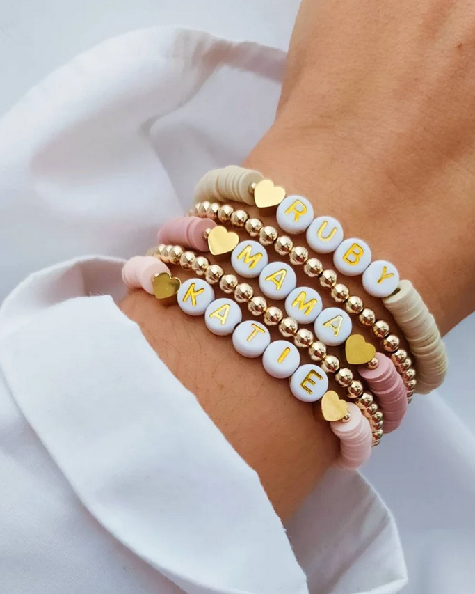 8-Quart Digital Air Fryer