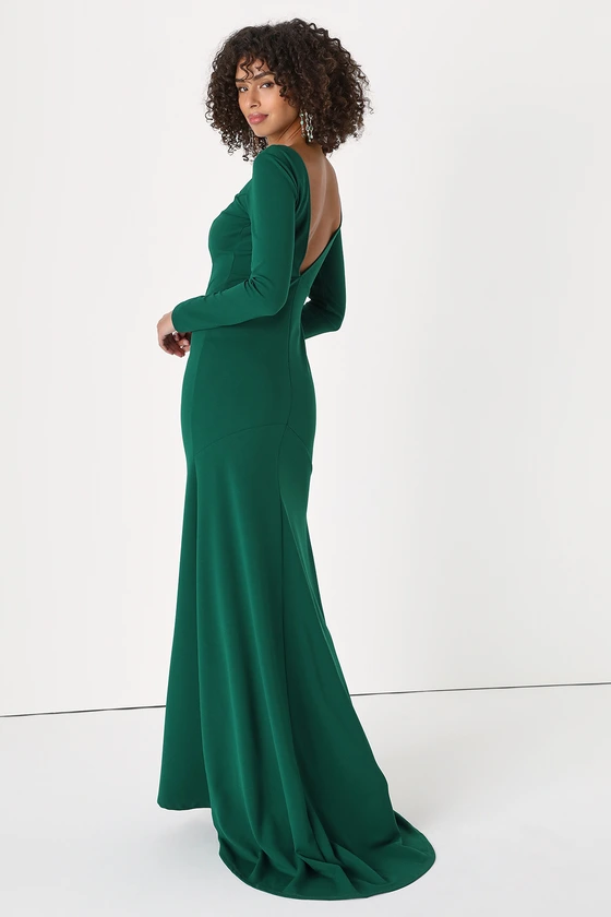 34 Best Lulus Bridesmaid Dresses with Glowing Reviews [2024]