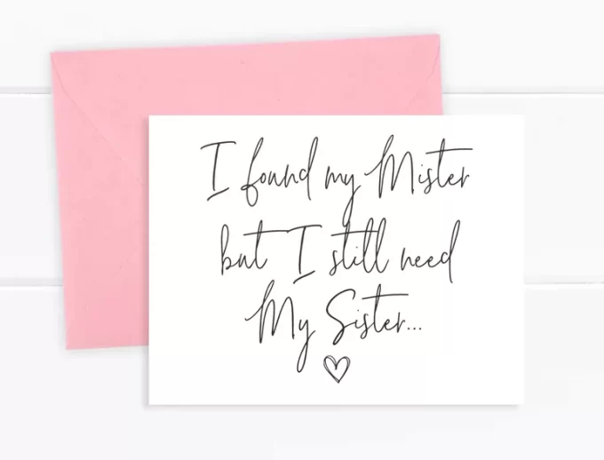 15 Best Bridesmaid Proposal Sayings to Ask Your Besties