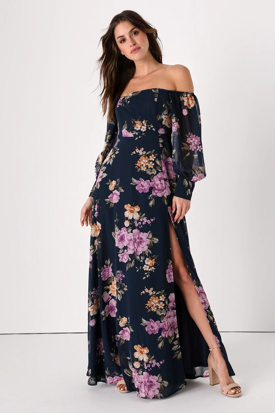 34 Best Lulus Bridesmaid Dresses with Glowing Reviews [2024]
