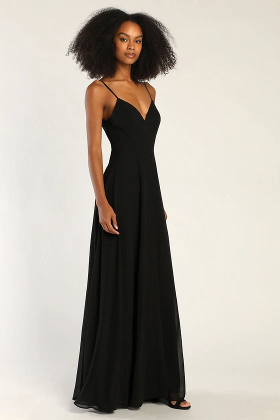 34 Best Lulus Bridesmaid Dresses with Glowing Reviews [2024]