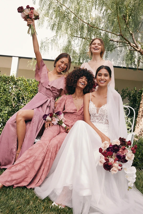 what-bridesmaids-pay-for-really-the-guide-for-2023-2024