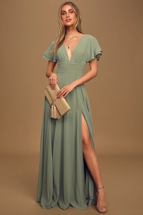 26 Best Bump Friendly Wedding Guest Dresses That Flatter + Fit 26 Best Bump Friendly Wedding Guest Dresses That Flatter + Fit