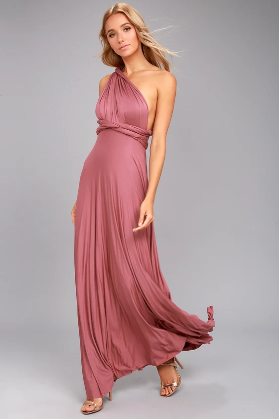 sachin and babi light blue dress Bump Friendly – Pretty Lavish main image 0