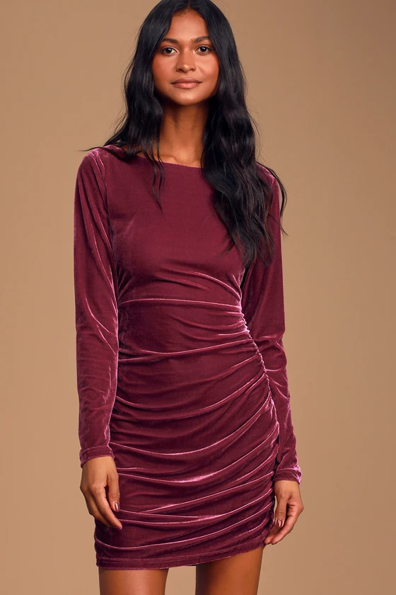 26 Best Bump Friendly Wedding Guest Dresses That Flatter + Fit