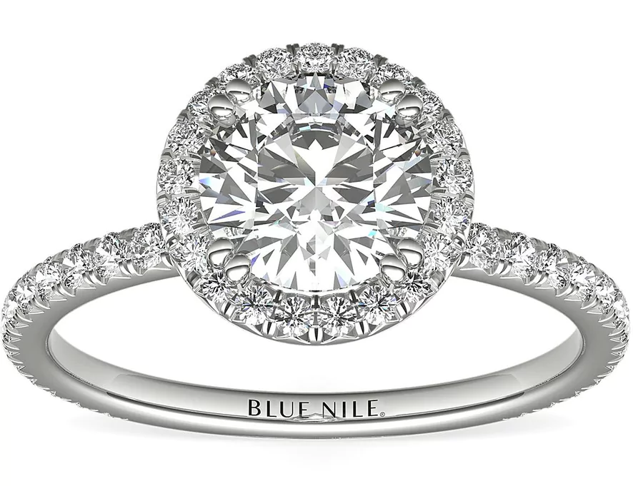 7 Best LabGrown Diamond Rings 2024 Ethical + ConflictFree