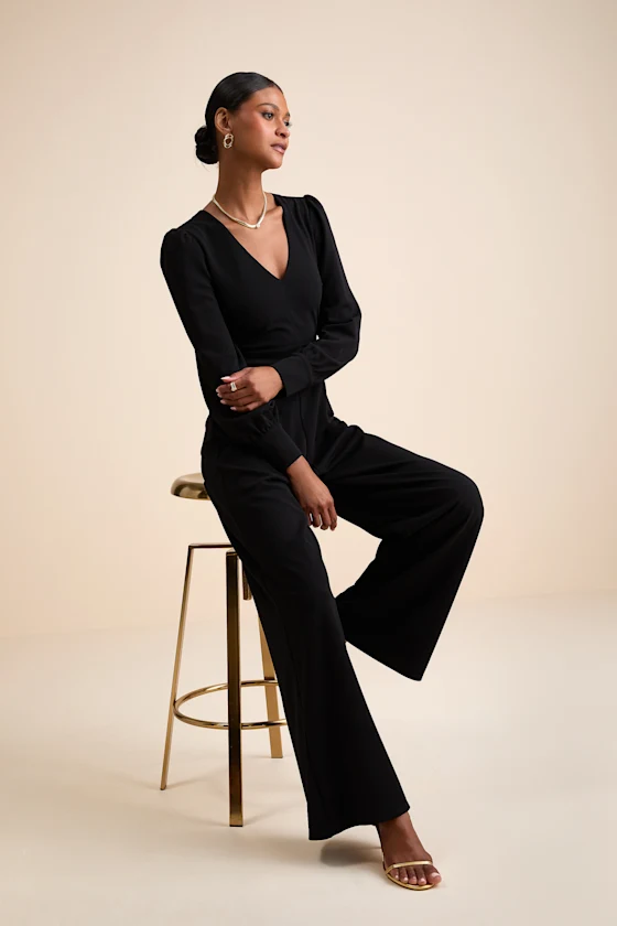 26 (Best!) Alternative Wedding Guest Outfits That Aren't Dresses 26 (Best!) Alternative Wedding Guest Outfits That Aren't Dresses