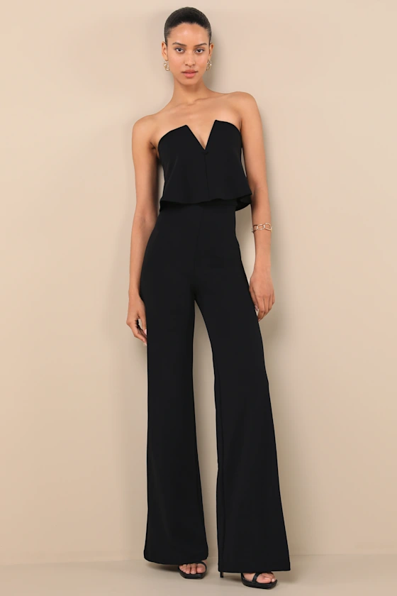 maxi dress with sleeves fall Hailey Off the Shoulder Maxi Dress main image 0