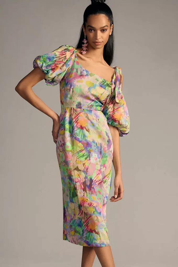 white dress for women mini Carminia White Mini Dress