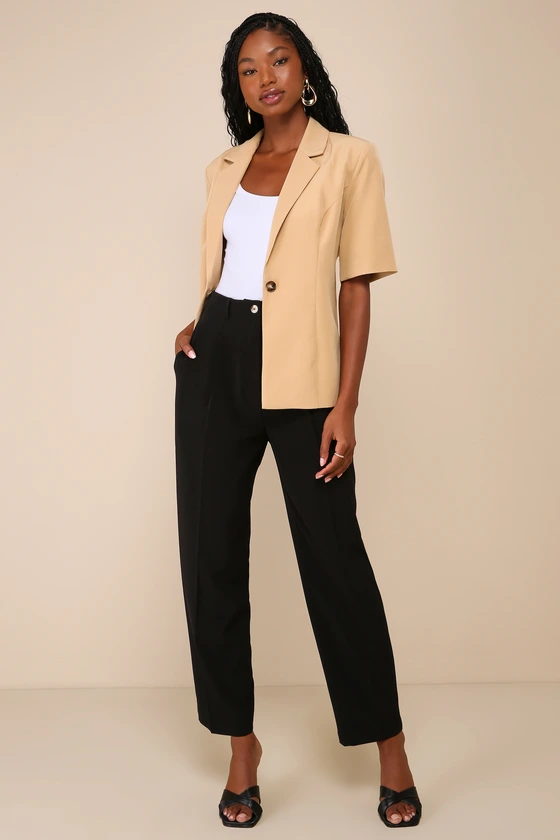 26 (Best!) Alternative Wedding Guest Outfits That Aren't Dresses 26 (Best!) Alternative Wedding Guest Outfits That Aren't Dresses