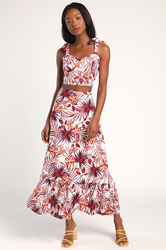 26 Best Alternative Wedding Guest Outfits That Aren t Dresses