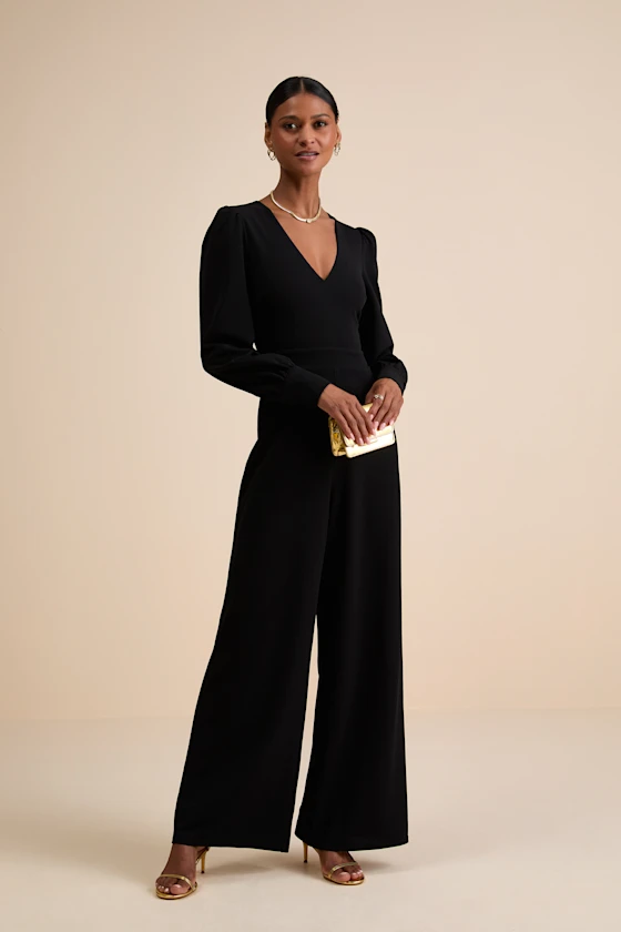 26 (Best!) Alternative Wedding Guest Outfits That Aren't Dresses 26 (Best!) Alternative Wedding Guest Outfits That Aren't Dresses