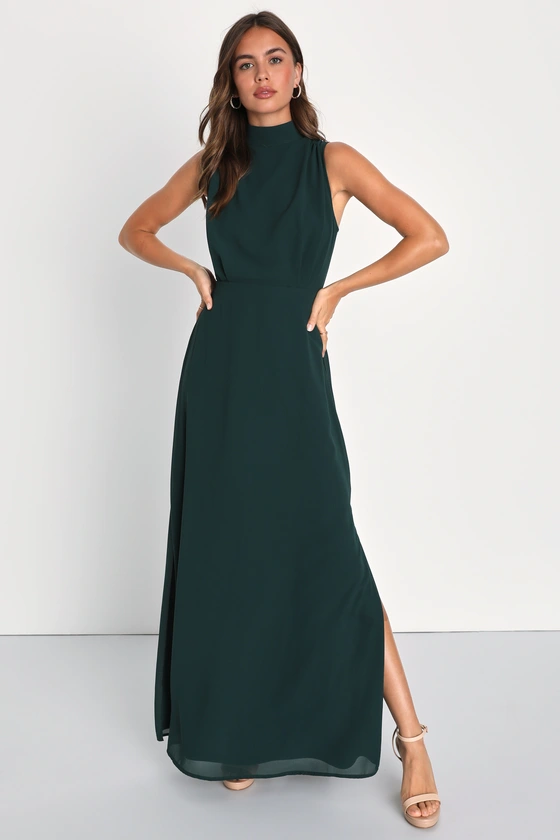 50 Fall Wedding Guest Dresses Perfect for Weddings + Parties