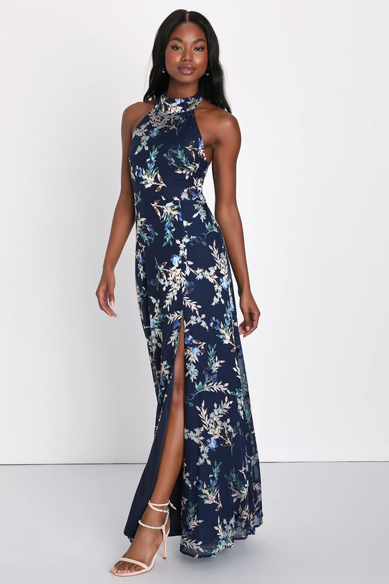 50 Fall Wedding Guest Dresses Perfect for Weddings + Parties
