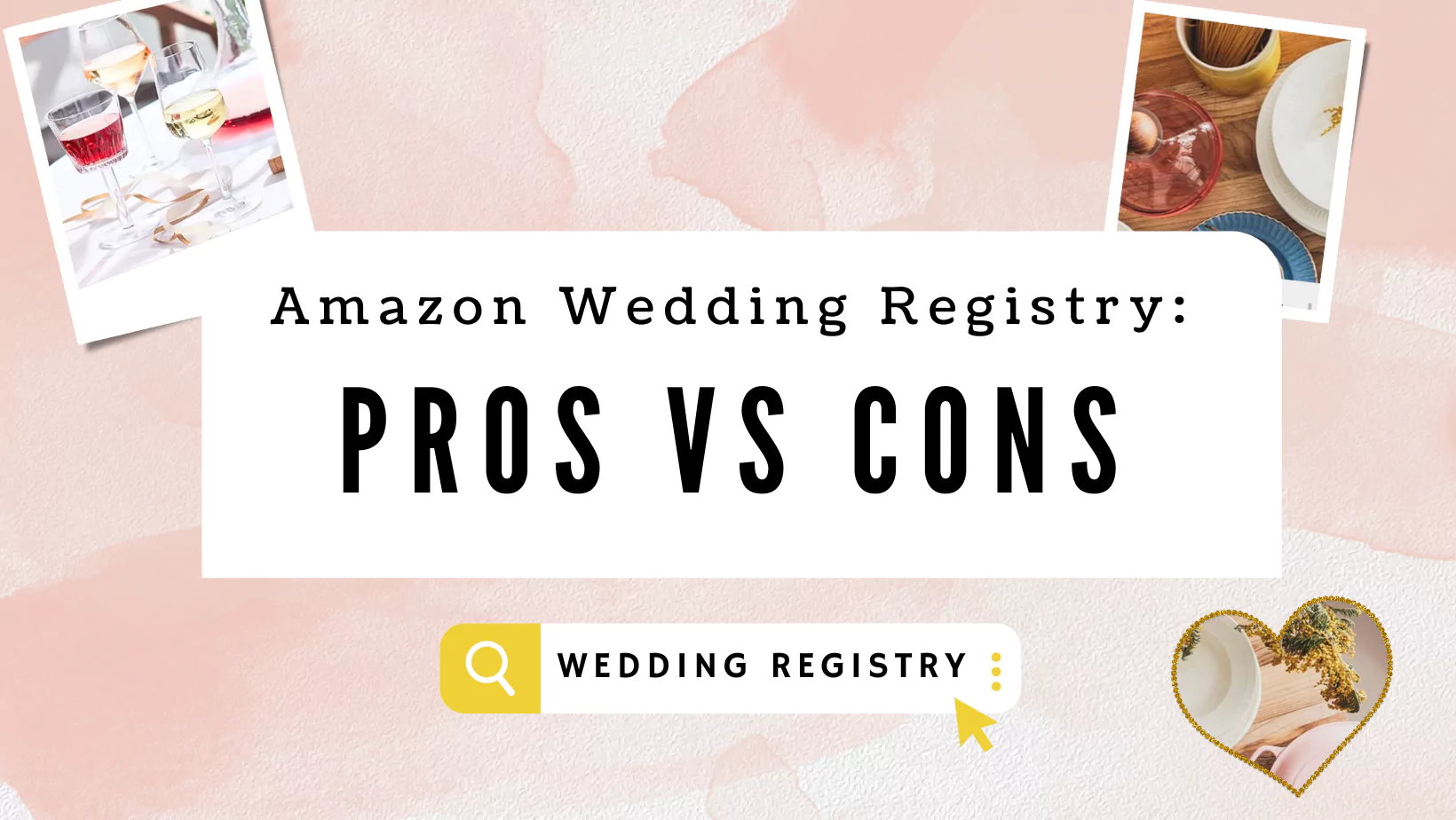 how-the-amazon-wedding-registry-works-pros-and-cons