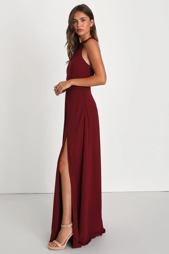 green emerald velvet dress Wedding Guest Dress 
