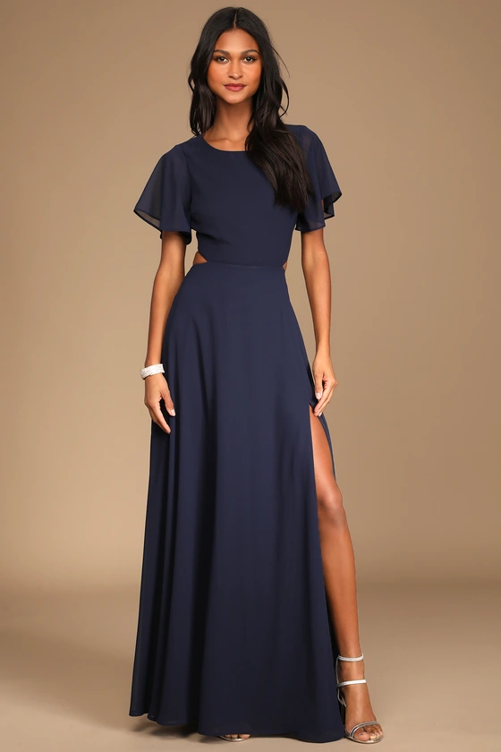 dusky sage green bridesmaid dresses Dusty Sage Charmeuse Sleeveless Mismatched Bridesmaid Dresses, Dress E