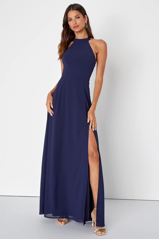 50 Fall Wedding Guest Dresses Perfect for Weddings + Parties