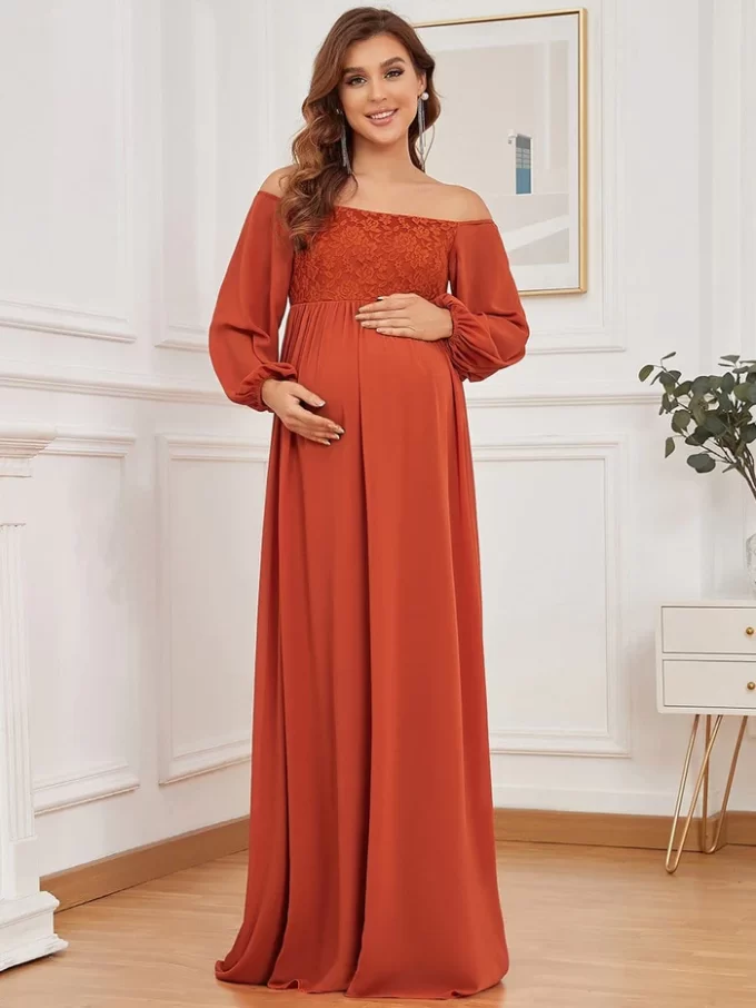 sachin and babi light blue dress Women's Maternity Dress Summer Sleeveless Smocked Casual Spaghetti Strap  Flowy Maxi Dress Photoshoot Baby Shower : Target