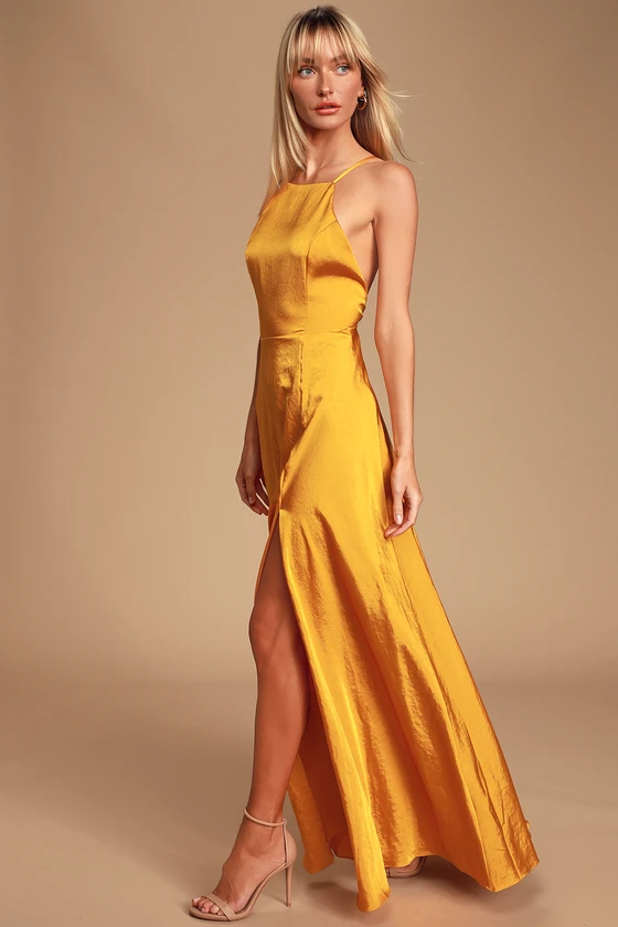 63 Bright + Colorful Wedding Guest Dresses to Wear [2025]
