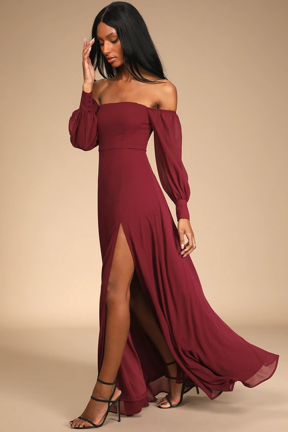cotton strawberry dress Kristin Button Down ensuring elevated fashion every size:34x29 Prespring Black tie and something