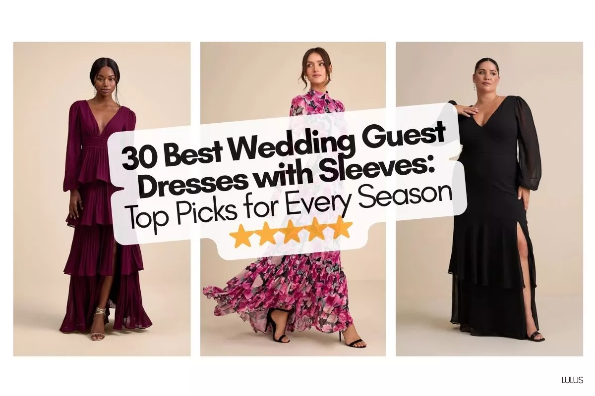 silver grey dresses for wedding guest Ever-Pretty V-Neck A-Line Formal Evening Dress with Ruffled Hem