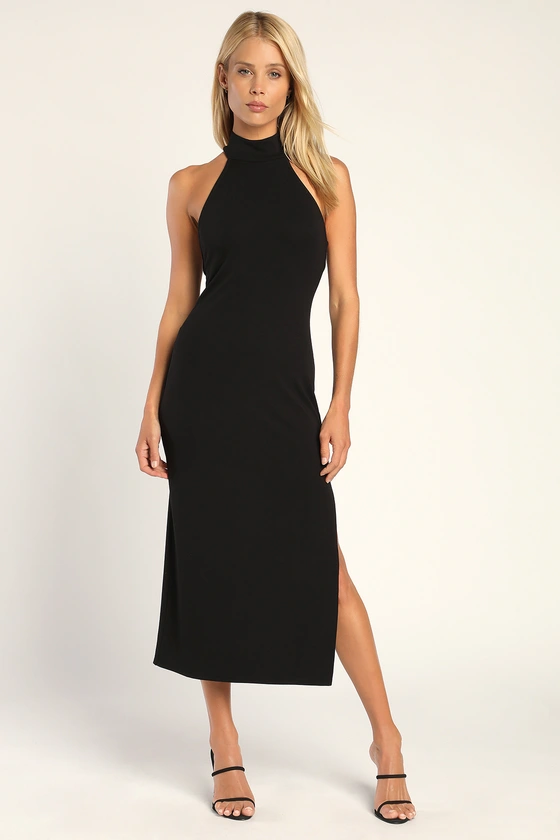 14 Best Fall Cocktail Dresses for Wedding Guests [2024]