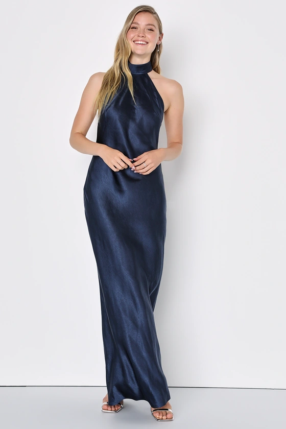bridesmaid dresses less than 100 Hell Bunny Teal and Black Jessica Dress – Unique Vintage