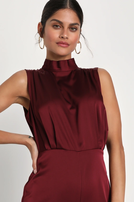 Best Fall Cocktail Dresses For Wedding Guests