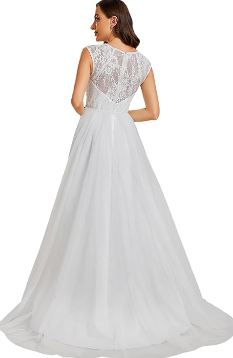 chinese dress ladies 7 Amazon Dresses for a Holiday Party main image 0