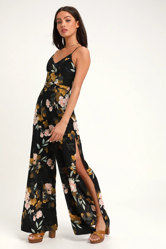 30 Best Fall Bridal Shower Guest Outfits: What To Wear to Shower 30 Best Fall Bridal Shower Guest Outfits: What To Wear to Shower